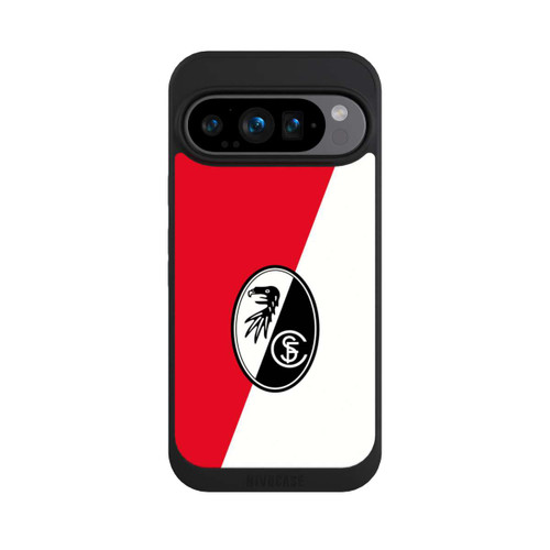 Google Pixel 9 Pro NIVOpure Icon Diagonal SCF