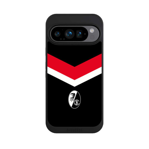 Google Pixel 9 Pro NIVOpure Trikot SCF