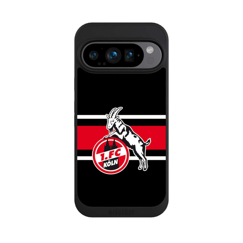 Pixel 9 Pro NIVOpure Colour Stripes 1.FC