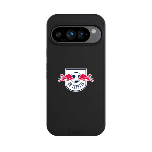 Google Pixel 9 Pro NIVOpure RB Leipzig Logo - ohne Hintergrund