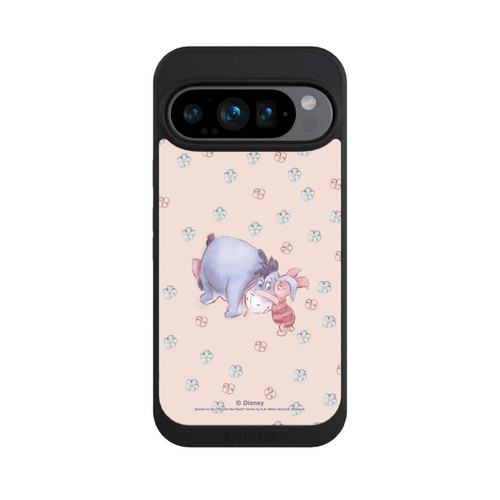 Google Pixel 9 Pro NIVOpure I ahh und Ferkel
