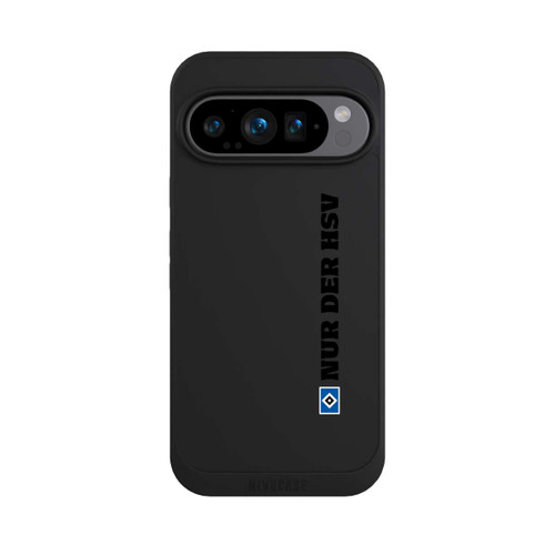 Google Pixel 9 Pro NIVOpure Nur der HSV - ohne Hintergrund
