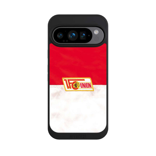Google Pixel 9 Pro NIVOpure Patch