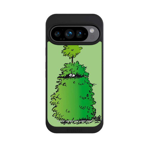 Google Pixel 9 Pro NIVOpure Römer