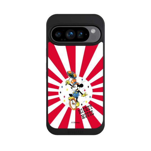 Google Pixel 9 Pro NIVOpure Mickey Carnival