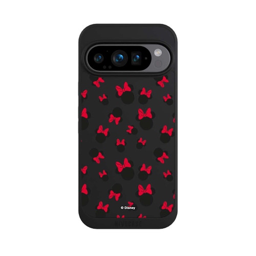 Google Pixel 9 Pro NIVOpure Minnie Icon