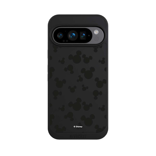 Google Pixel 9 Pro NIVOpure Micky Icon