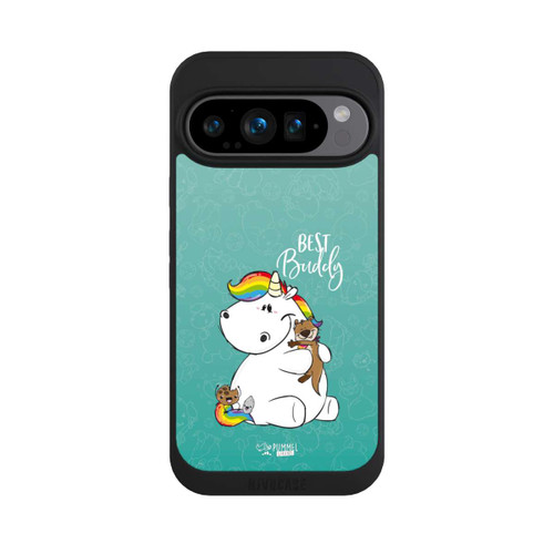 Google Pixel 9 Pro NIVOpure Best Buddy Pummel