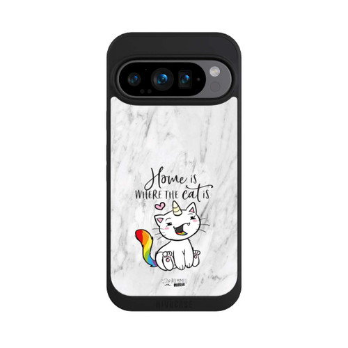 Google Pixel 9 Pro NIVOpure Purricorn Pummel