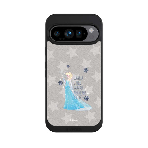 Google Pixel 9 Pro NIVOpure Leave a little Sparkle