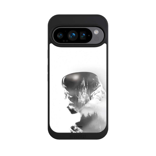 Google Pixel 9 Pro NIVOpure Elsa Wintermist