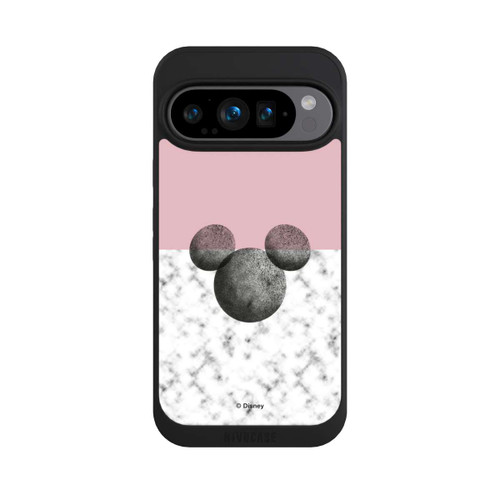 Google Pixel 9 Pro NIVOpure Micky Maus Marmor