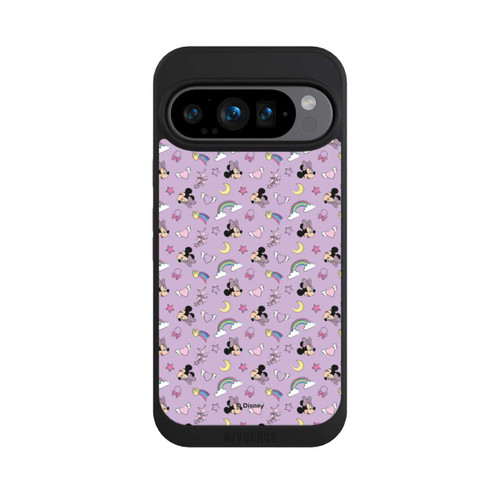 Google Pixel 9 Pro NIVOpure Minnie Pattern 01