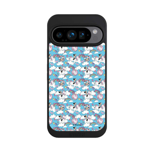 Google Pixel 9 Pro NIVOpure Minnie Pattern 02
