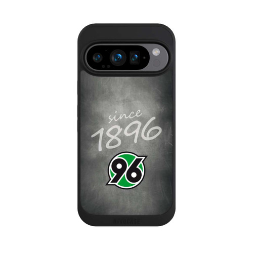 Google Pixel 9 Pro NIVOpure Since 1896 - H96