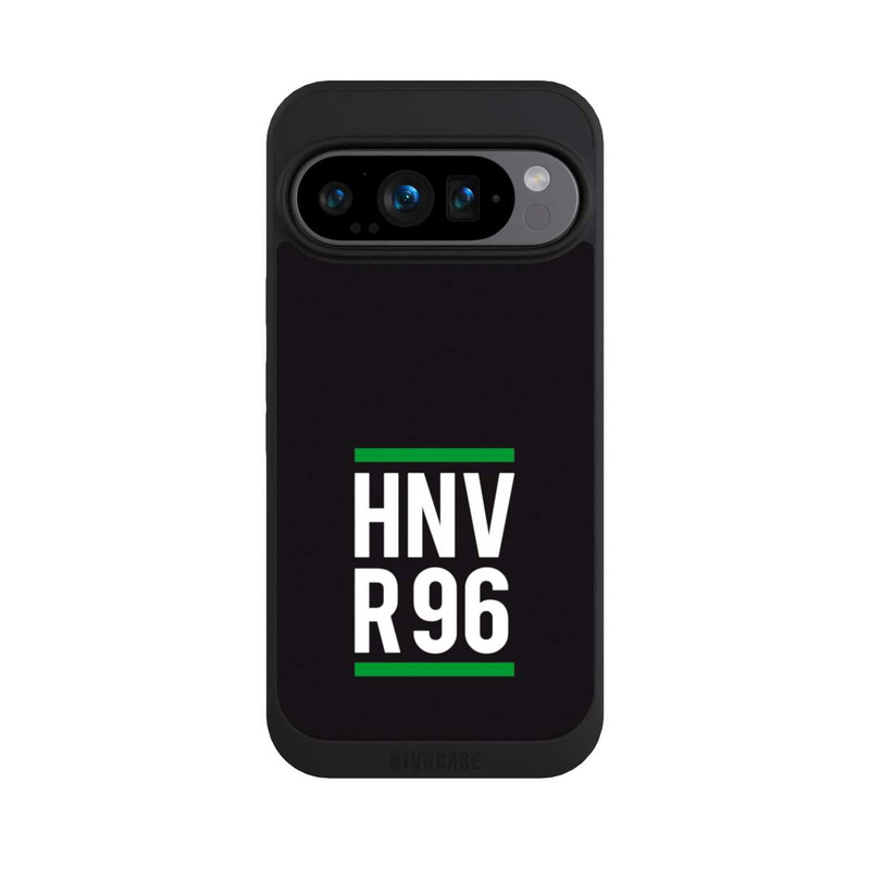 Pixel 9 Pro NIVOpure HNVR96