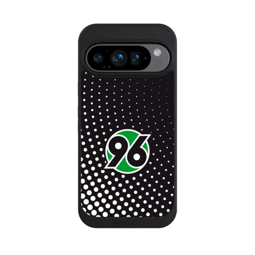 Google Pixel 9 Pro NIVOpure Weiße Dots H96