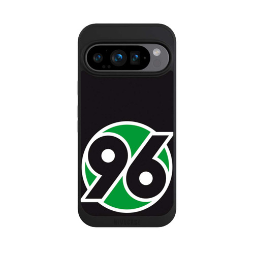 Google Pixel 9 Pro NIVOpure H96 Großes Logo