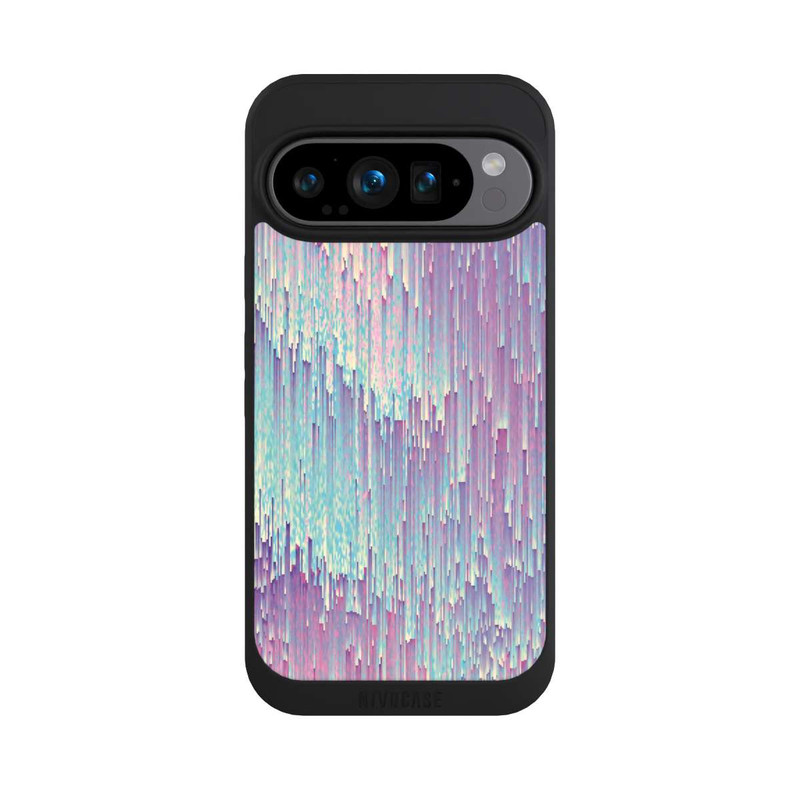 Pixel 9 Pro NIVOpure Schillernde Verschiebung
