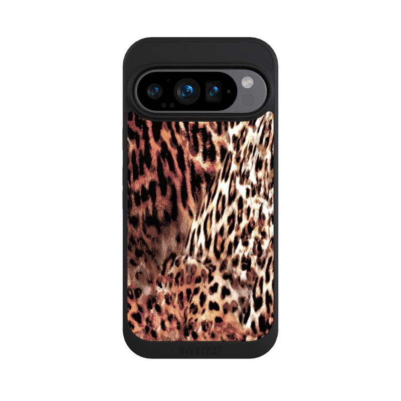 Pixel 9 Pro NIVOpure Modern Leo