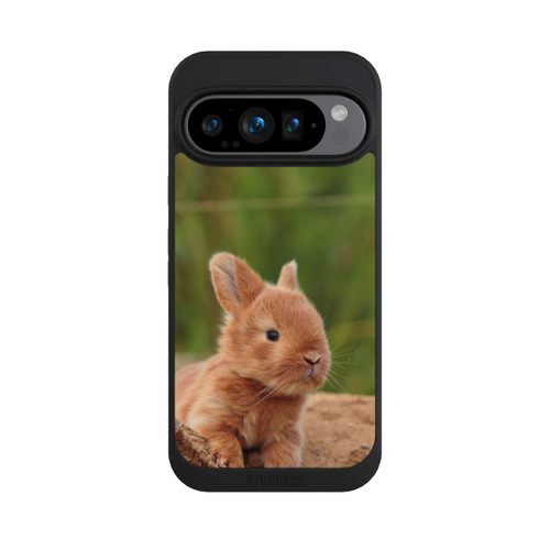 Google Pixel 9 Pro NIVOpure Kaninchen