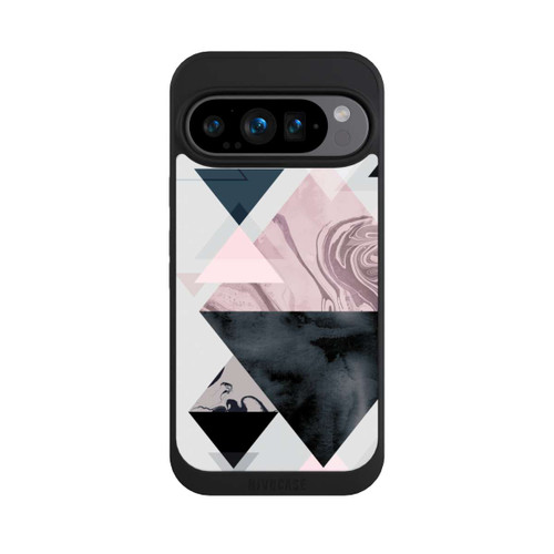Google Pixel 9 Pro NIVOpure Grafik 164