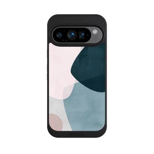 Google Pixel 9 Pro NIVOpure Grafik 150 A