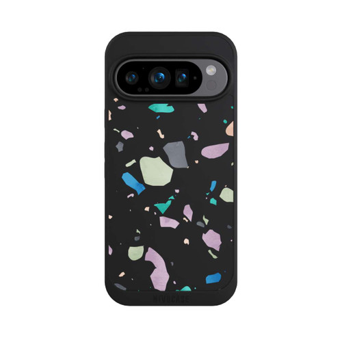 Google Pixel 9 Pro NIVOpure Terrazzo 2