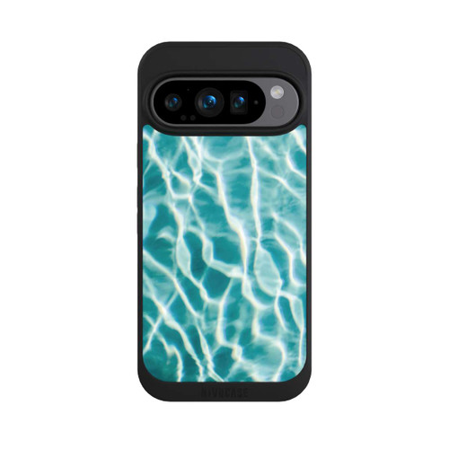 Google Pixel 9 Pro NIVOpure Wasserreflexionen 3
