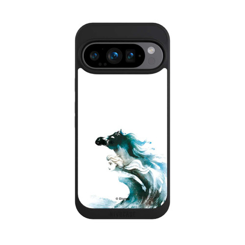 Google Pixel 9 Pro NIVOpure Elsa Waterhorse Frozen 2