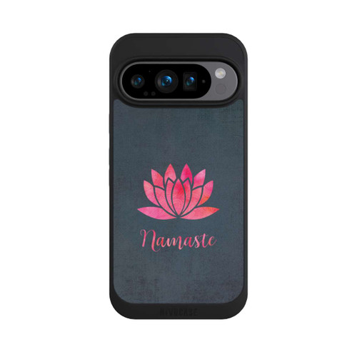 Google Pixel 9 Pro NIVOpure Namaste