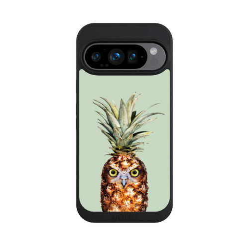 Google Pixel 9 Pro NIVOpure Ananas Kauz