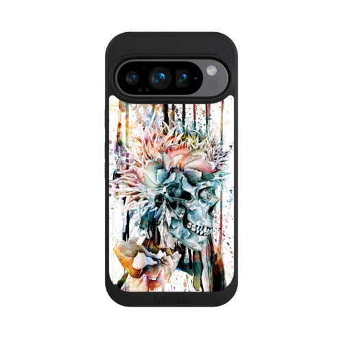 Google Pixel 9 Pro NIVOpure Skeleton