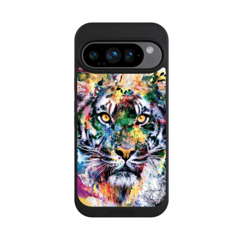 Google Pixel 9 Pro NIVOpure Jäger