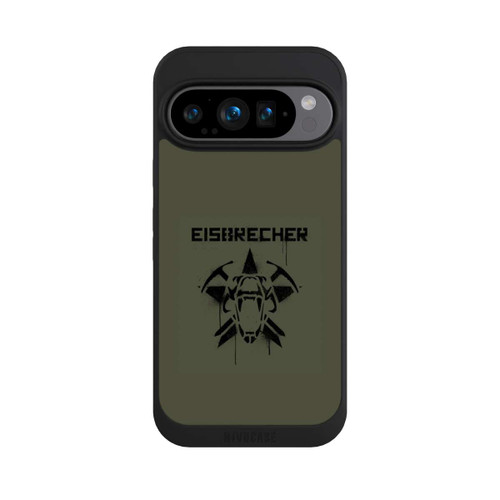Google Pixel 9 Pro NIVOpure Spray Skull