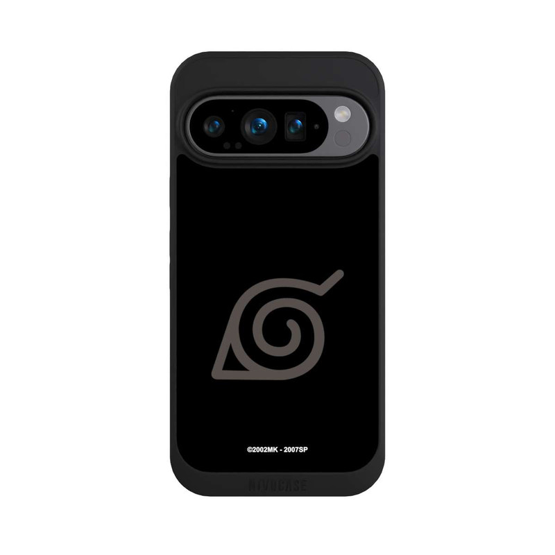 Pixel 9 Pro NIVOpure Konoha