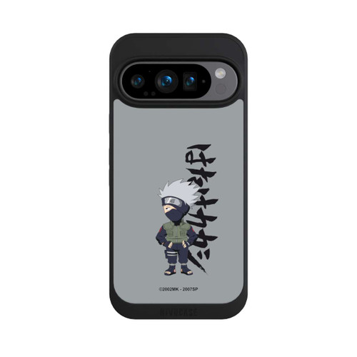 Google Pixel 9 Pro NIVOpure Kakashi SD