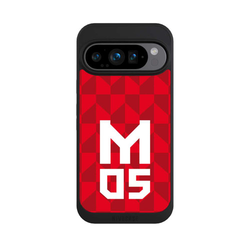 Google Pixel 9 Pro NIVOpure Rauten MZ05