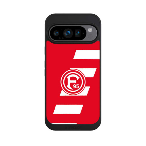 Google Pixel 9 Pro NIVOpure Blöcke F95