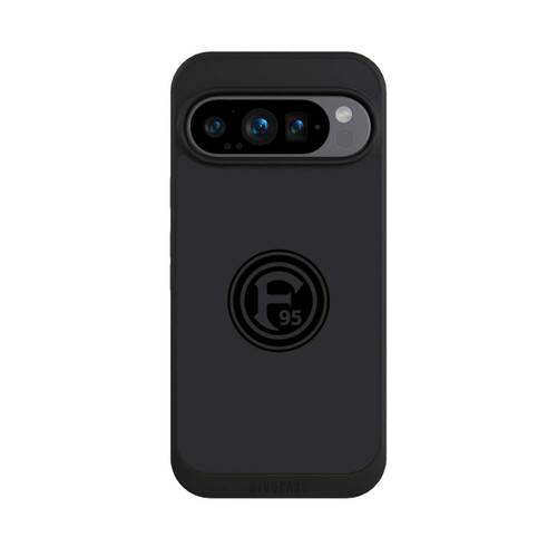 Google Pixel 9 Pro NIVOpure Dunkel F95