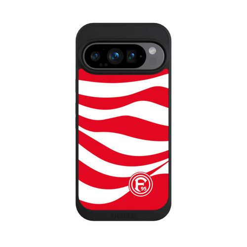Google Pixel 9 Pro NIVOpure Welle F95
