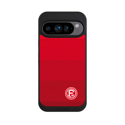 Google Pixel 9 Pro NIVOpure Brücken F95