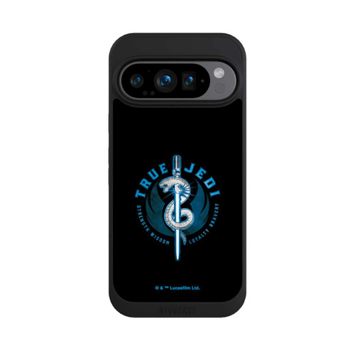 Google Pixel 9 Pro NIVOpure True Jedi - Star Wars Episode IX