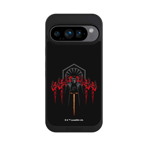 Google Pixel 9 Pro NIVOpure Imperium - Star Wars Episode IX