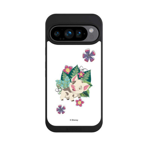 Google Pixel 9 Pro NIVOpure Vaiana Pua