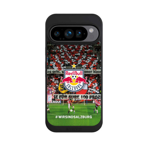 Google Pixel 9 Pro NIVOpure Wir sind Salzburg