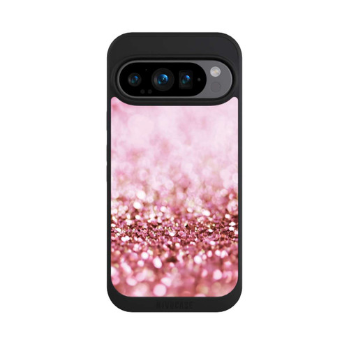 Google Pixel 9 Pro NIVOpure Glitzer Berglook