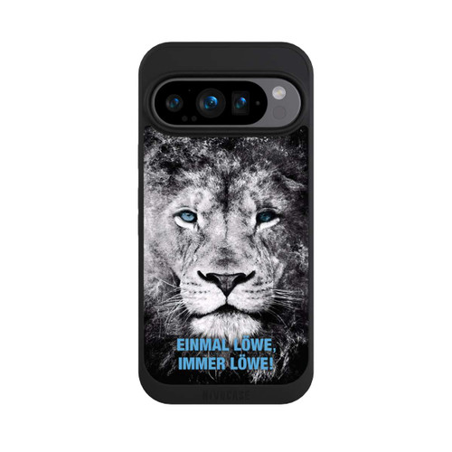 Google Pixel 9 Pro NIVOpure TSV 1860 Lion ELIL