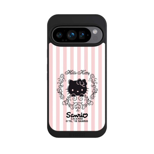 Google Pixel 9 Pro NIVOpure Hello Kitty Elegant