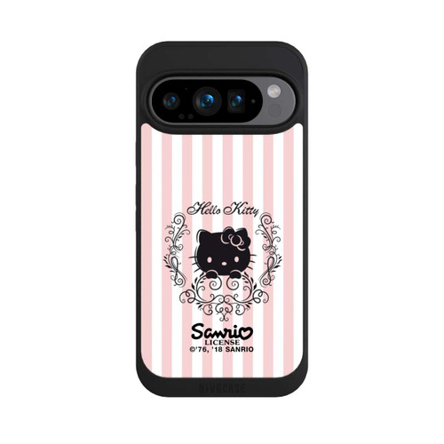 Google Pixel 9 Pro NIVOpure Hello Kitty Elegant